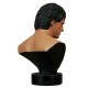 Rocky Bust 1/1 Rocky 63 cm